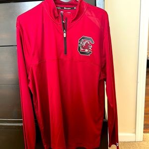 GameCocks Champion Pullover